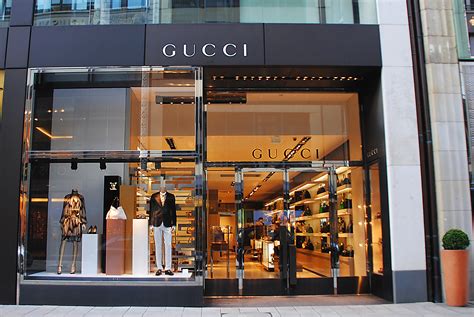 gucci cap kaufen hamburg|hamburg gucci stores.